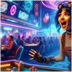 free bet no deposit sign up bonus