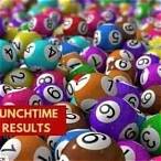 german lottery results 2021